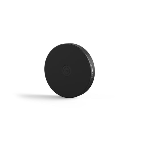 Moment Multi Threaded Mount with MagSafe - Black