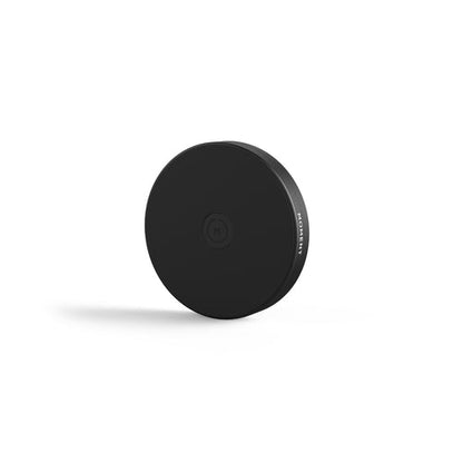 Moment Multi Threaded Mount with MagSafe - Black