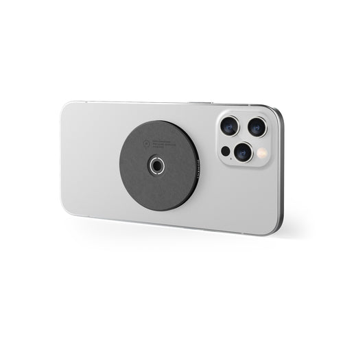 Moment  Wall Mount with MagSafe