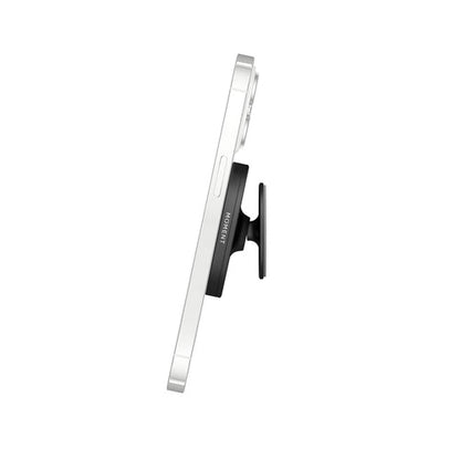 Moment Adjustable Wall Mount with MagSafe - Black