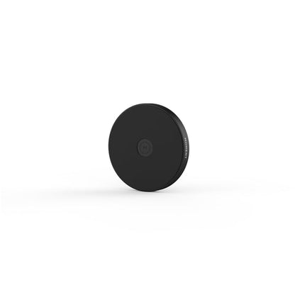 Moment Adjustable Wall Mount with MagSafe - Black
