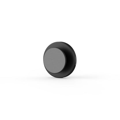 Moment Adjustable Wall Mount with MagSafe - Black
