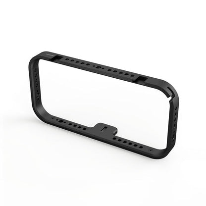 Moment Mobile Filmmaker Cage with MagSafe - Black