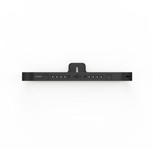 Moment Mobile Filmmaker Cage with MagSafe - Black