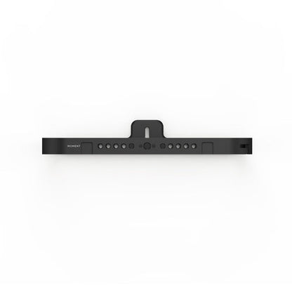 Moment Mobile Filmmaker Cage with MagSafe - Black