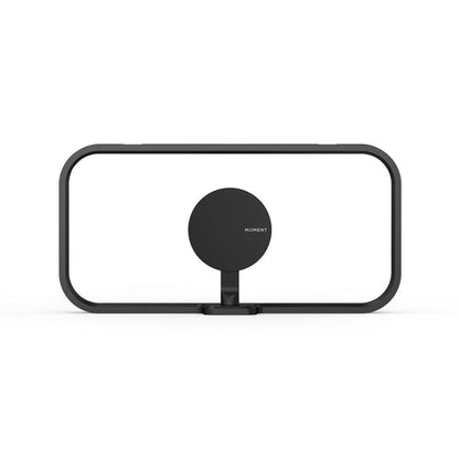 Moment Mobile Filmmaker Cage with MagSafe - Black