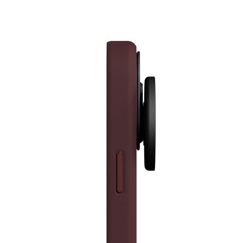 Moment TSeries Phone Filter Mount 37mm - Black