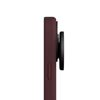 Moment TSeries Phone Filter Mount 37mm - Black