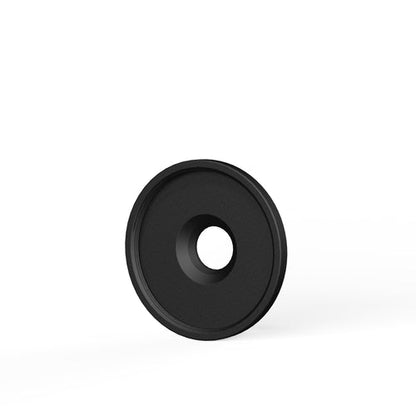 Moment TSeries Phone Filter Mount 37mm - Black