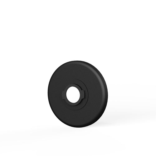 Moment TSeries Phone Filter Mount 37mm - Black