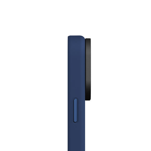 Moment CineBloom Quick Lock Filter for iPhone 15 and 16 Pro/Pro Max 20% Density - Black