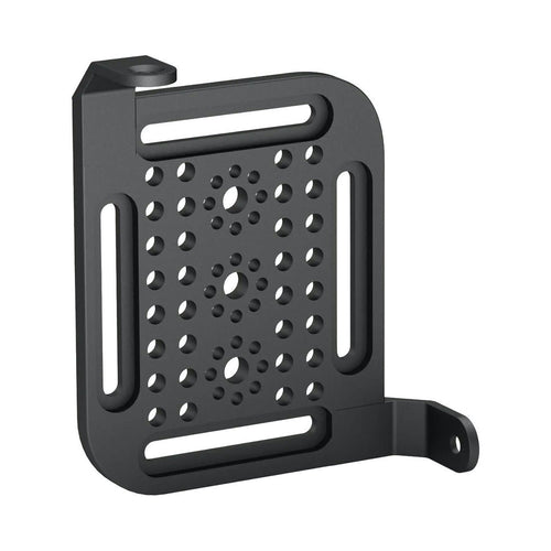 Moment Cheese Plate for SuperCage - Black