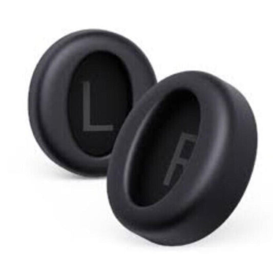 Yealink YHA-LEC76 Black Ear Cushion for BH76 Plus (1 Pair)