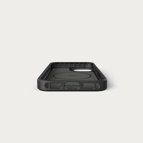 Moment Thin MagSafe Case iPhone 12 Mini - Black