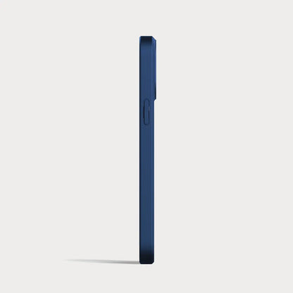 Moment Thin with MagSafe Case iPhone 12 Pro - Indigo