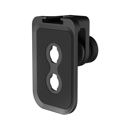 Moment MSeries Universal Lens Mount - Black