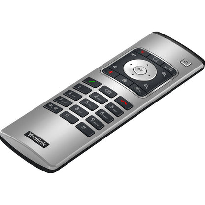 Yealink VCR11 Remote Control for MeetingBar A10/A20/A30