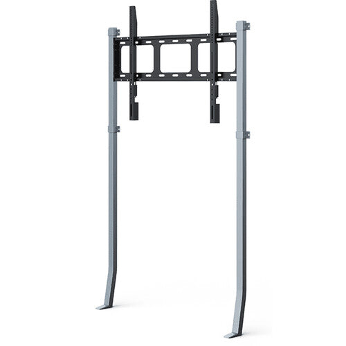 Yealink MB‑WallMount‑650 Wall Mount Kit for MeetingBoard 65" Pro
