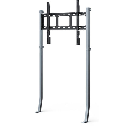 Yealink MB‑WallMount‑650 Wall Mount Kit for MeetingBoard 65" Pro