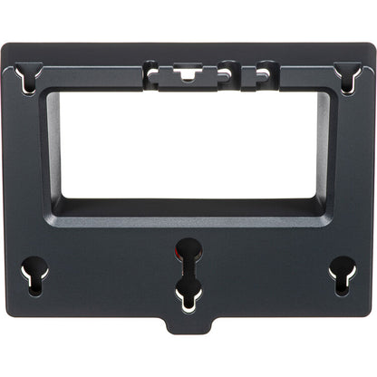 Yealink WMB‑T33‑MP52 Wall Mount Bracket for Yealink T33P/T33G/MP52 IP Phones