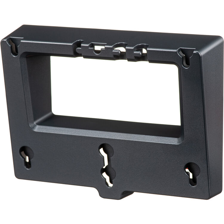 Yealink WMB‑T33‑MP52 Wall Mount Bracket for Yealink T33P/T33G/MP52 IP Phones
