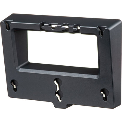 Yealink WMB‑T33‑MP52 Wall Mount Bracket for Yealink T33P/T33G/MP52 IP Phones
