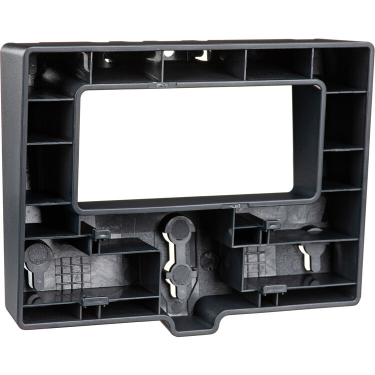 Yealink WMB‑T33‑MP52 Wall Mount Bracket for Yealink T33P/T33G/MP52 IP Phones
