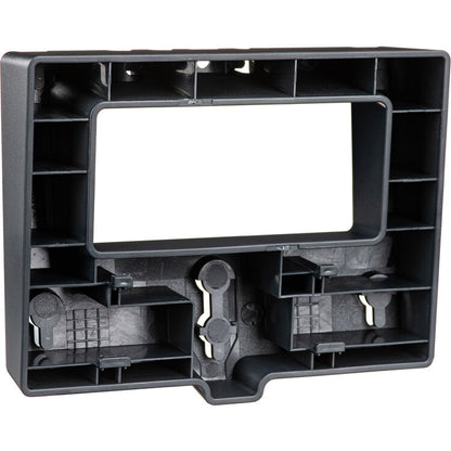 Yealink WMB‑T33‑MP52 Wall Mount Bracket for Yealink T33P/T33G/MP52 IP Phones