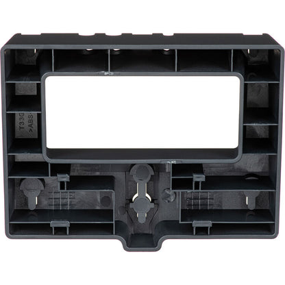 Yealink WMB‑T33‑MP52 Wall Mount Bracket for Yealink T33P/T33G/MP52 IP Phones