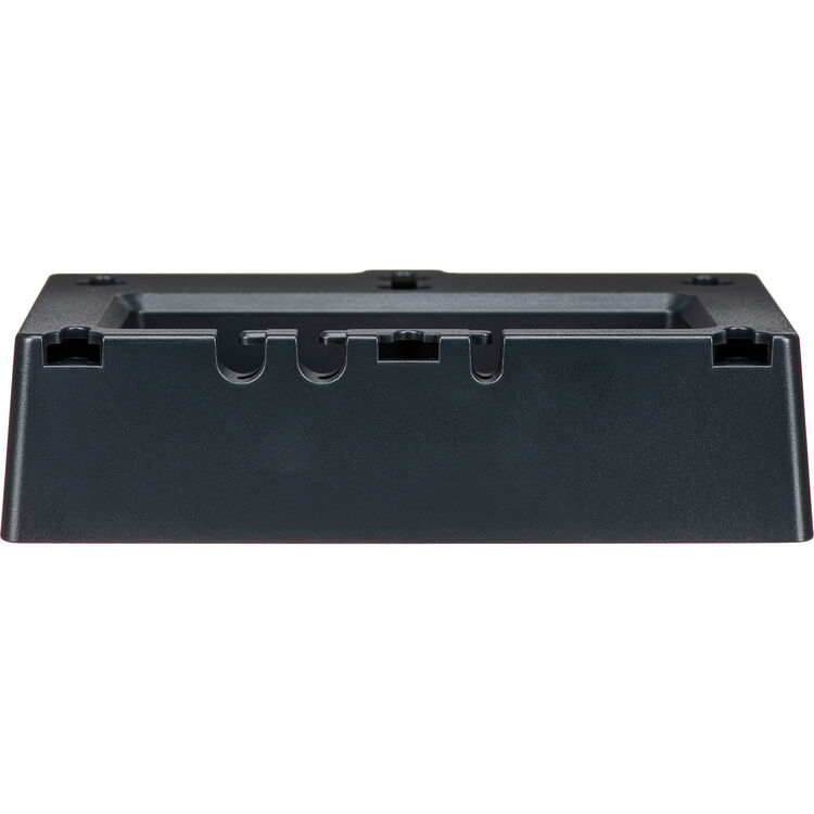 Yealink WMB‑T33‑MP52 Wall Mount Bracket for Yealink T33P/T33G/MP52 IP Phones