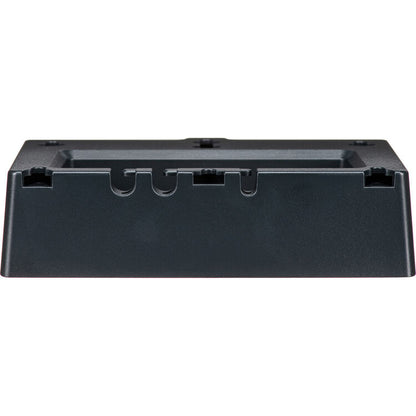Yealink WMB‑T33‑MP52 Wall Mount Bracket for Yealink T33P/T33G/MP52 IP Phones