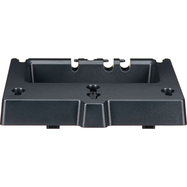 Yealink WMB‑T33‑MP52 Wall Mount Bracket for Yealink T33P/T33G/MP52 IP Phones