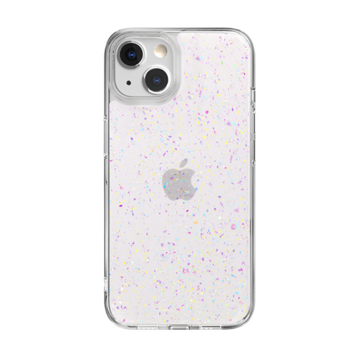 SwitchEasy Starfield Case iPhone 13 - Stars