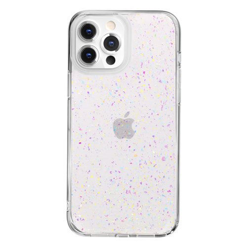 SwitchEasy Starfield Case iPhone 13 Pro Max - Stars