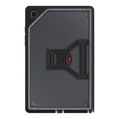 Griffin Survivor Endurance Case Samsung Galaxy Tab A7 10.4"(2020) - Black