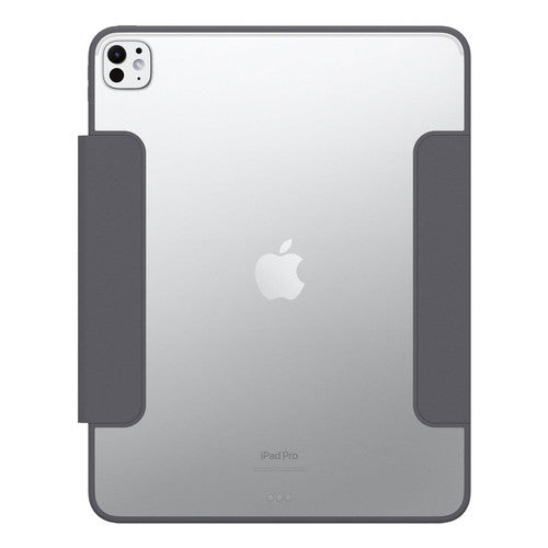 OtterBox Symmetry Folio Case iPad Pro 13" (7th Gen, 2024, M4) - Thunderstorm