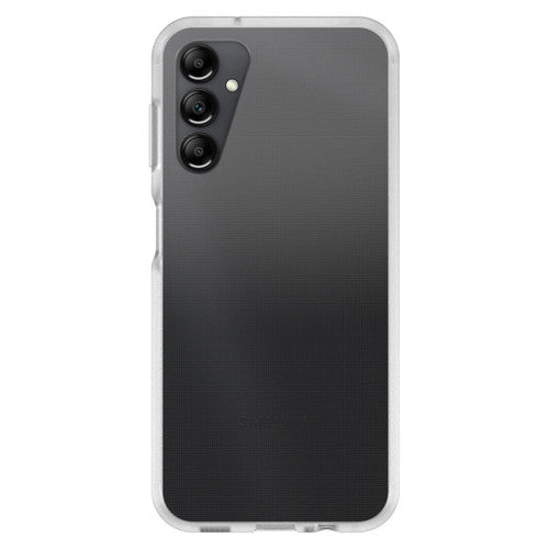 OtterBox React Case Samsung Galaxy A14 5G - Clear
