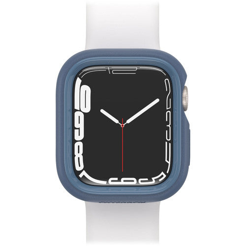 OtterBox EXO Edge Case Apple Watch Series 8/7 41mm - Rock Skip Way
