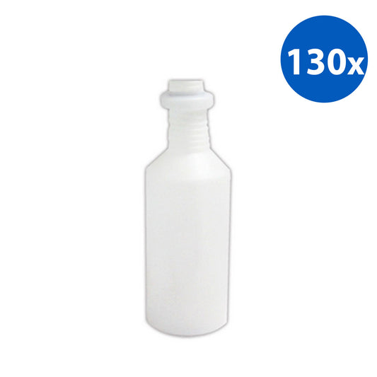 Livingstone Empty Spray Bottle 500mL x130
