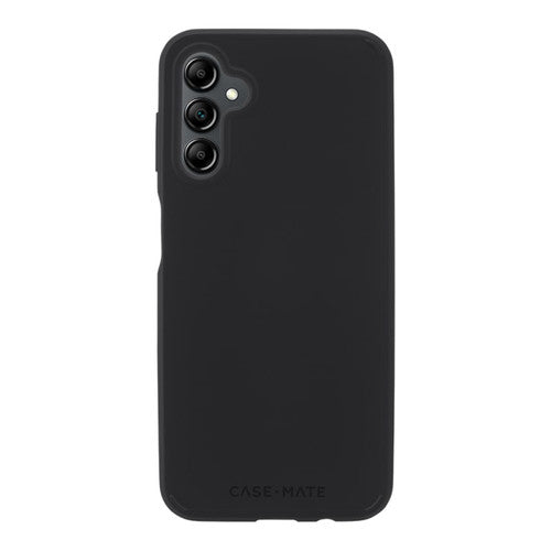 Case-Mate Tough Case Samsung Galaxy A15 5G - Black