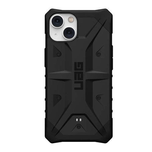 UAG Pathfinder Case iPhone 14 Plus - Black