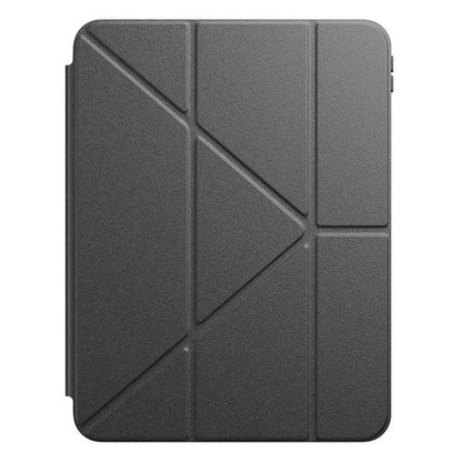 Native Union Active Case iPad Pro 13" (M4/M5) - Black