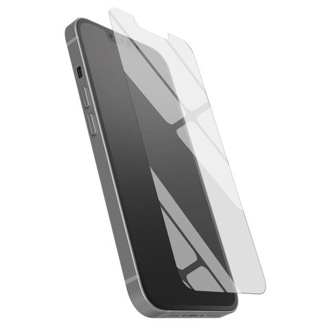 Encased MagGlass Ultra HD Screen Protector iPhone 13 Pro Max
