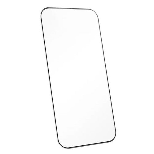 EFM Impact Glass Screen Armour iPhone 15 Plus - Clear
