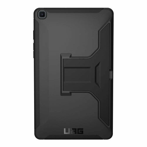 UAG Scout Case Samsung Galaxy Tab A 10.1 (2019) - Black