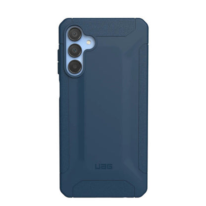 UAG Scout Case Samsung Galaxy A15 5G - Mallard
