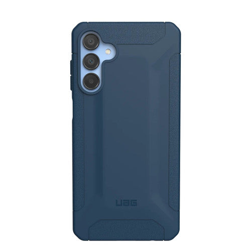 UAG Scout Case Samsung Galaxy A15 5G - Mallard