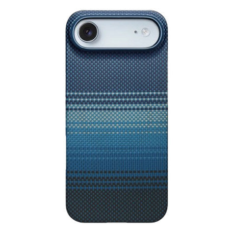 Pitaka Ultra-Slim Case iPhone 17 Air - Moonrise