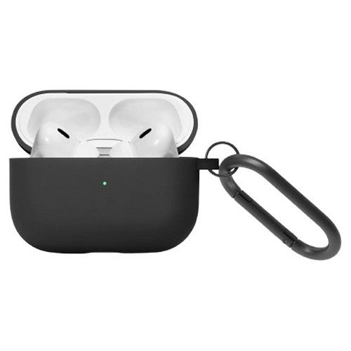 Native Union Roam Case AirPods Pro 2nd Gen (2022) - Black