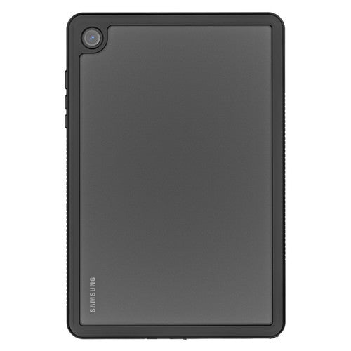 Krakatoo Shellbox WaterProof Case Samsung Galaxy Tab A9+ Plus 11" - Black